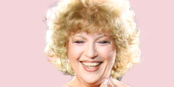 Corina Chiriac