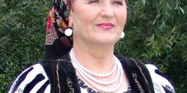 Veta Biriş 