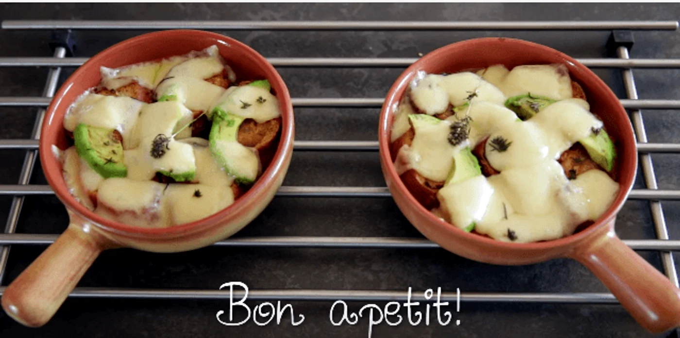 Supă de ceapă