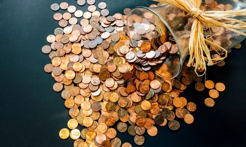 1 73959 original jpg jpeg