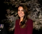 prințesa de Wales sursa GettyImages