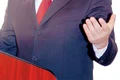 cristian adomnitei jpeg