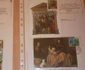 expozitie filatelica bistrita 1