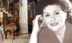 banner adela marculescu jpg