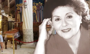 banner adela marculescu jpg