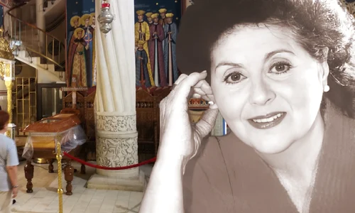 banner adela marculescu jpg