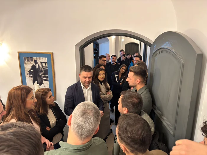 WhatsApp Image 2025 12 07 at 21 25 04 (2) jpeg