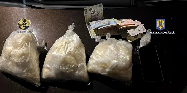 droguri cluj politia romana jpg