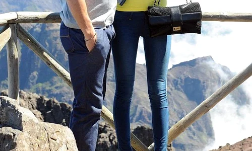 ronaldo si irina jpeg