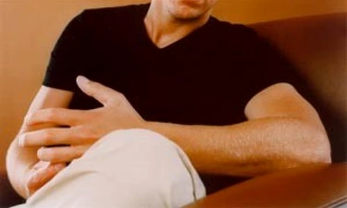 1 46372 original jpg jpeg