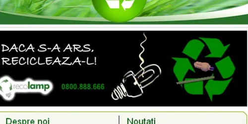 Recolamp