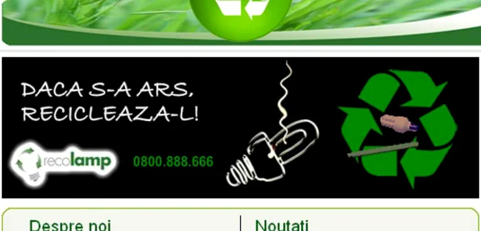 Recolamp