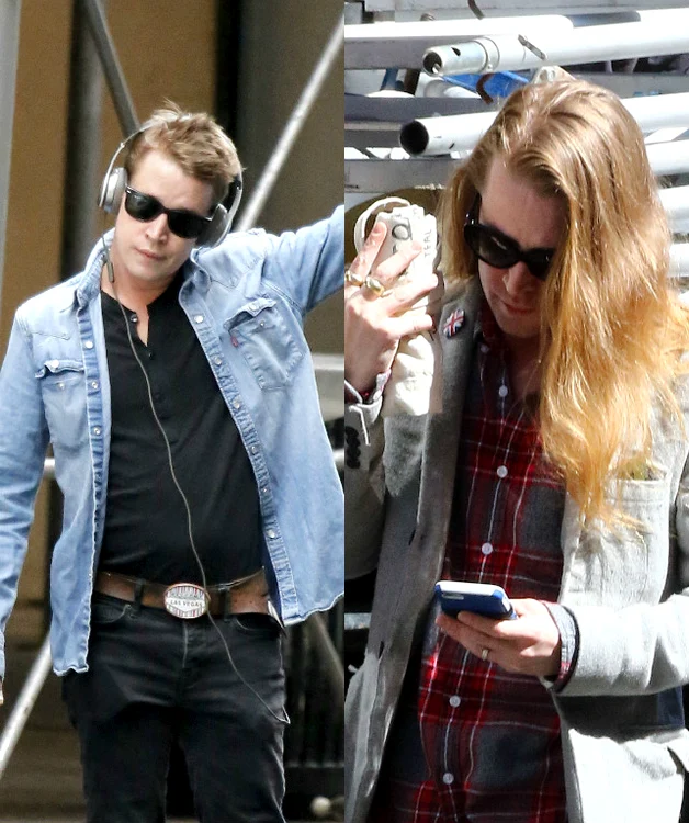 macaulay jpeg