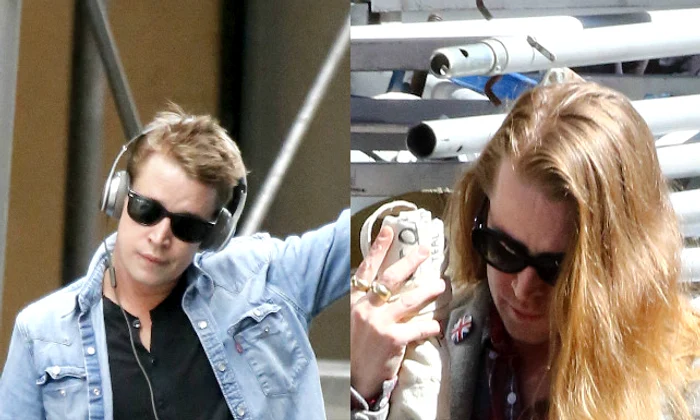 macaulay jpeg