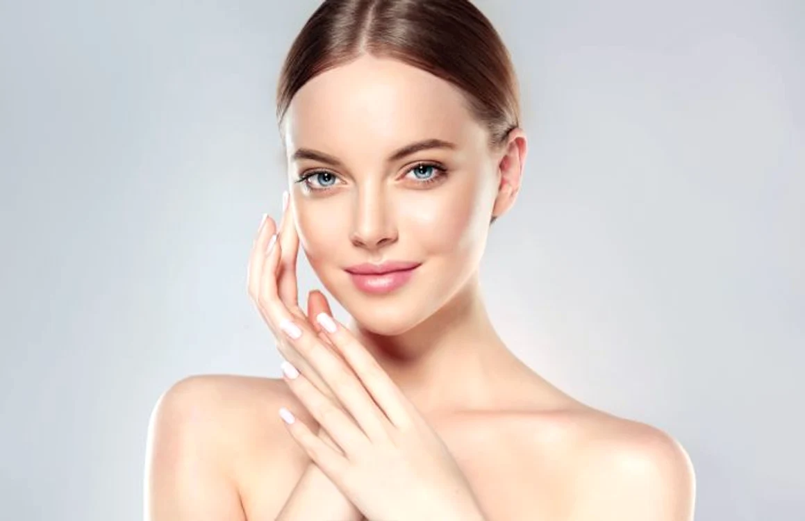 Apa de orez face minuni pentru ten FOTO Shutterstock