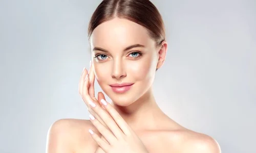 1 ten tanar jpg jpeg