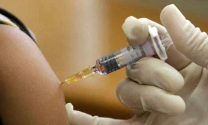 vaccin jpeg
