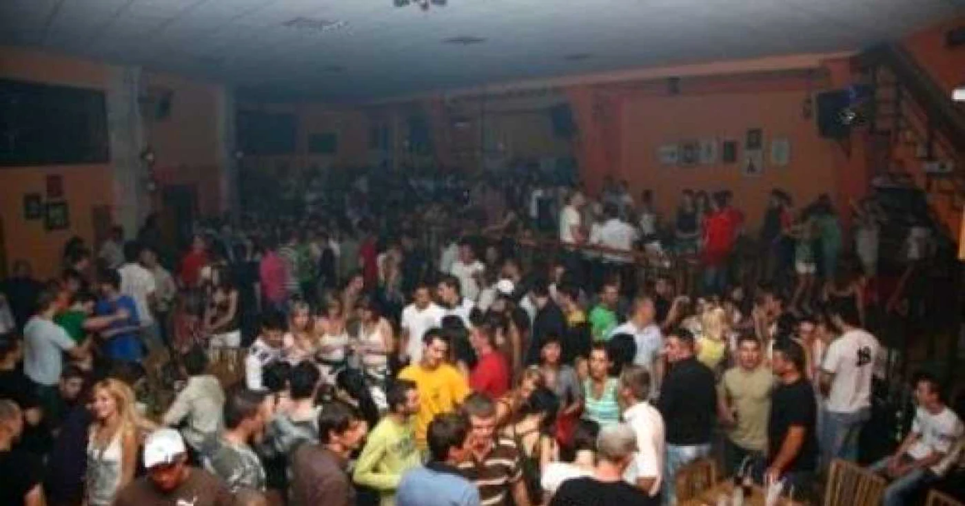 Inspectorii de la Protecţia Consumatorului au făcut 20 de controale în termen de 8 luni