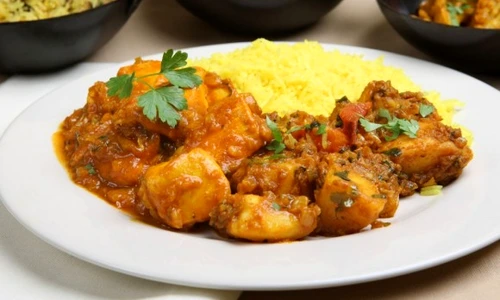 1 61614 original jpg jpeg