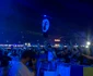 untold scena foto stefan lica
