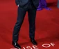 10 adam driver premiera house of gucci jpg jpeg