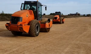 lucrari la autostrada sibiu pitesti jpeg