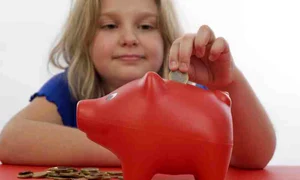 pusculita hepta 0 jpeg