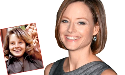 1 52784 original jpg jpeg