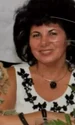 image png