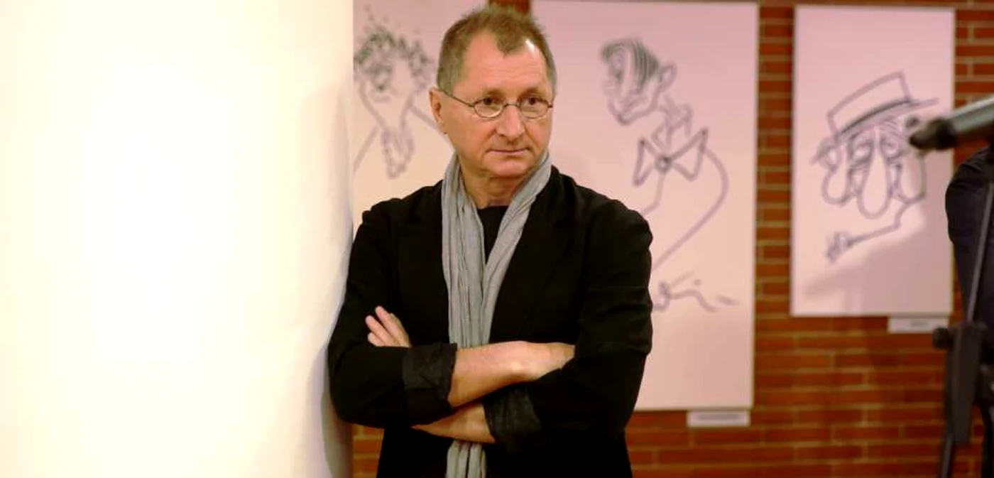 Horaţiu Mălăele