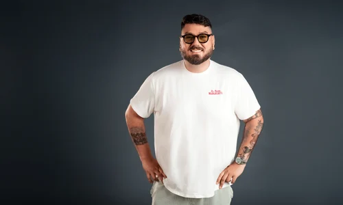 Cosmin Nedelcu alias Micutzu la The Ticket Antena 1 (1) jpg