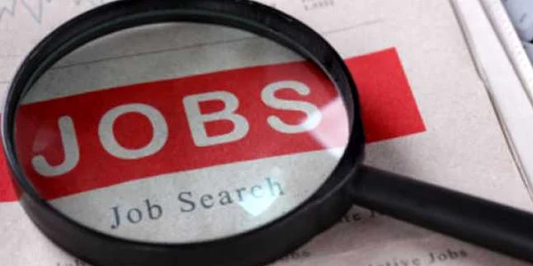job