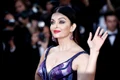 1 aishwarya rai jpg jpeg