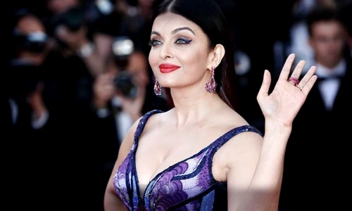 1 aishwarya rai jpg jpeg