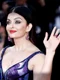 1 aishwarya rai jpg jpeg
