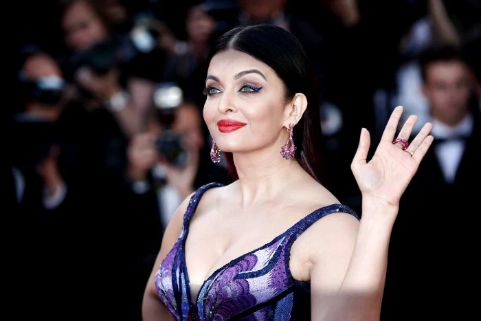 1 aishwarya rai jpg jpeg