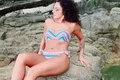 lavinia dumitrescu ispita4 png