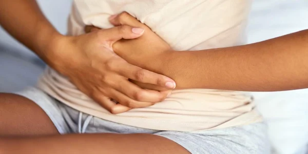 1 abdomen acut jpg jpeg