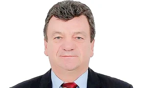 6 act virginel iordache 8951151 jpeg
