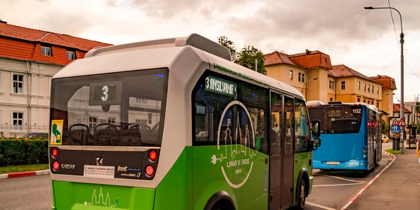 transport sibiu jpg