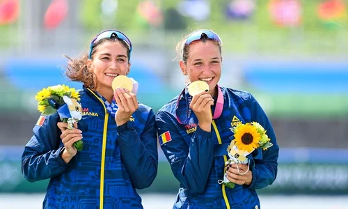 Simona Radiș și Ancuța Bodnar (1) jpg