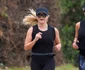 Reese Witherspoon enjoys a morning jog with a friend jpeg