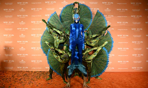 heidi klum halloween 2023 getty jpg