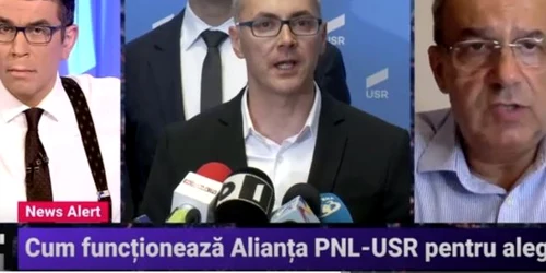 emisiune digi 24 vergil chitac