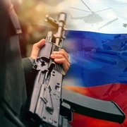 Luptători străini   război Rusia FOTO shutterstock jpg