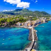 Ischia