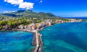 Ischia