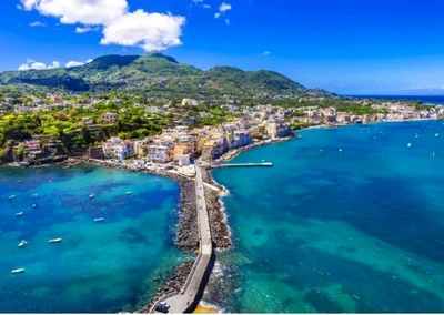 Ischia