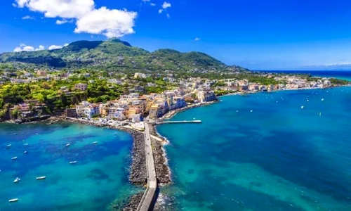 Ischia
