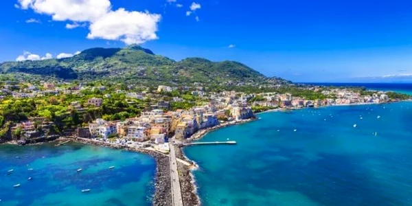 Ischia
